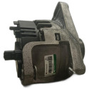 ALTERNADOR RENAULT LOGAN EXP. UP HI-FLEX 1.0 2013