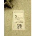 MOTOR DE PARTIDA RENAULT LOGAN EXP. UP HI-FLEX 1.0 2013