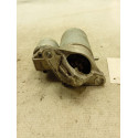 MOTOR DE PARTIDA RENAULT LOGAN EXP. UP HI-FLEX 1.0 2013