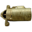 MOTOR DE PARTIDA RENAULT LOGAN EXP. UP HI-FLEX 1.0 2013