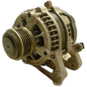ALTERNADOR FIAT ARGO DRIVE 1.0 6V FLEX 2020/2021