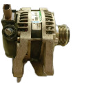 ALTERNADOR FIAT ARGO DRIVE 1.0 6V FLEX 2020/2021