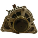 ALTERNADOR FIAT ARGO DRIVE 1.0 6V FLEX 2020/2021