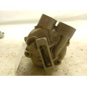 COMPRESSOR AR-CONDICIONADO FIAT ARGO DRIVE 1.0 6V FLEX 20/21