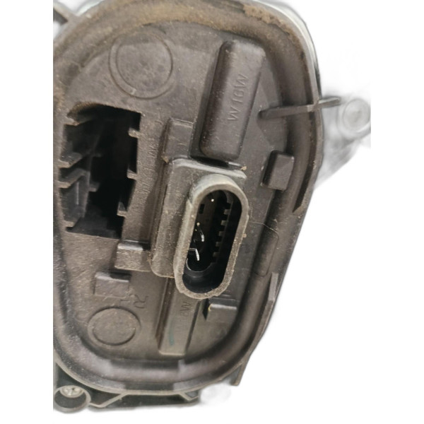 LANTERNA TRASEIRA DIREITA FIAT ARGO DRIVE 1.0 6V FLEX 20/21