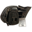 LANTERNA TRASEIRA DIREITA FIAT ARGO DRIVE 1.0 6V FLEX 20/21