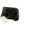 LANTERNA TRASEIRA DIREITA FIAT ARGO DRIVE 1.0 6V FLEX 20/21