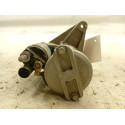 Motor Partida Strada 21/ Argo Cronos Mobi Uno 1.0 3cc 1.3