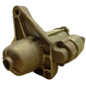 Motor Partida Strada 21/ Argo Cronos Mobi Uno 1.0 3cc 1.3