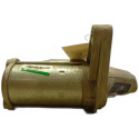 Motor Partida Strada 21/ Argo Cronos Mobi Uno 1.0 3cc 1.3