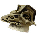 MOTOR DE PARTIDA RENAULT DUSTER OROCH DYNA. 1.6 FLEX 2021/22