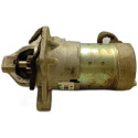 MOTOR DE PARTIDA RENAULT DUSTER OROCH DYNA. 1.6 FLEX 2021/22