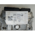 MÓDULO DE INJEÇÃO VOLKSWAGEN FOX PEPPER 1.6 FLEX 16 2016/17