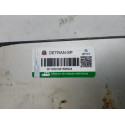 MÓDULO DE INJEÇÃO CHEVROLET CELTA LIFE/ LS 1.0 8V FLEX 11/12