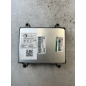 MÓDULO DE INJEÇÃO CHEVROLET CELTA SPIRIT LT 1.0 8V FLX 12/13