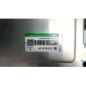 MÓDULO DE CÂMBIO HONDA WR-V EX 1.5 FLEXONE 16V 2019