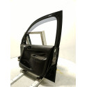 PORTA DIANTEIRA DIREITA PEUGEOT  207 XR 1.4 FLEX 8V 08/09