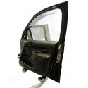 PORTA DIANTEIRA DIREITA PEUGEOT  207 XR 1.4 FLEX 8V 08/09