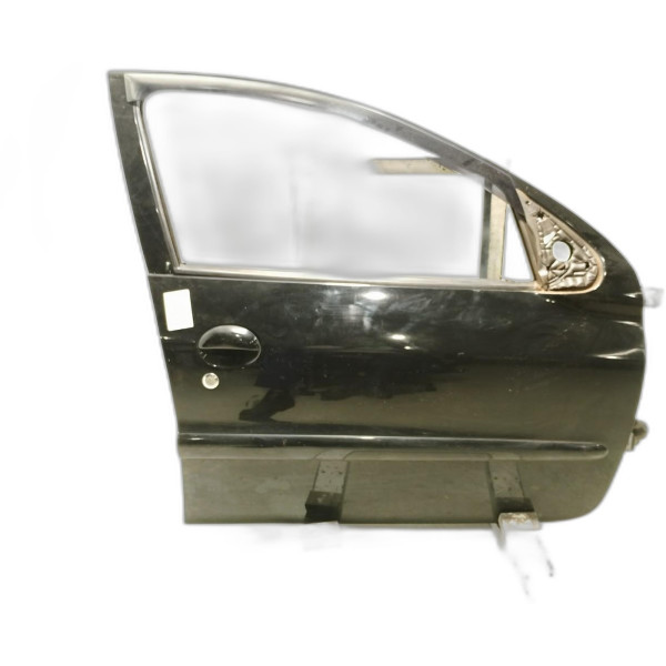 PORTA DIANTEIRA DIREITA PEUGEOT  207 XR 1.4 FLEX 8V 08/09