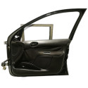 PORTA DIANTEIRA DIREITA PEUGEOT  207 XR 1.4 FLEX 8V 08/09