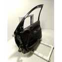 PORTA DIANTEIRA DIREITA PEUGEOT  207 XR 1.4 FLEX 8V 08/09
