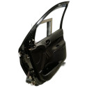 PORTA DIANTEIRA DIREITA PEUGEOT  207 XR 1.4 FLEX 8V 08/09
