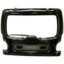TAMPA TRASEIRA PEUGEOT 207 XR 1.4 FLEX 8V 2008/2009