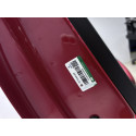 PORTA DIANTEIRA ESQUERDA VOLKSWAGEN FOX PEPPER 1.6 FLX 16/17