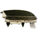 PAINEL DE INSTRUMENTOS TOYOTA ETIOS XLS SEDAN 1.5 FLEX 17/18