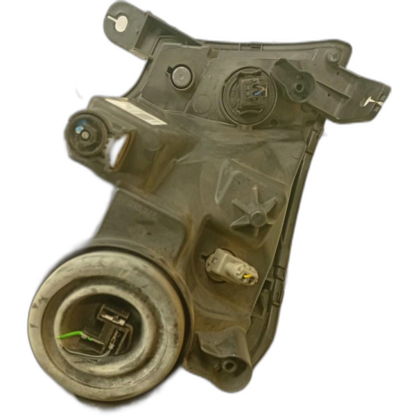 FAROL DIREITO FIAT MOBI LIKE 1.0 FIRE FLEX 5P 2023/2023