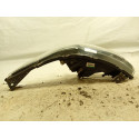 FAROL ESQUERDO FIAT MOBI LIKE 1.0 FIRE FLEX 5P 2023/2023
