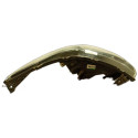 FAROL ESQUERDO FIAT MOBI LIKE 1.0 FIRE FLEX 5P 2023/2023