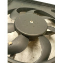 ELETROVENTILADOR FIAT PALIO ELX 1.0 FIRE/30 ANOS FLEX 2004