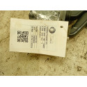 CHAVE DE SETA CHEVROLET CLASSIC LIFE/LS VHC FLEX 2012/2013
