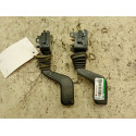CHAVE DE SETA CHEVROLET CLASSIC LIFE/LS VHC FLEX 2012/2013