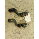 CHAVE DE SETA CHEVROLET CLASSIC LIFE/LS VHC FLEX 2012/2013
