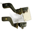 CHAVE DE SETA CHEVROLET CLASSIC LIFE/LS VHC FLEX 2012/2013