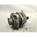 ALTERNADOR HONDA CITY SEDAN EXL 1.5 FLEX 2015