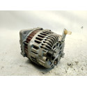ALTERNADOR HONDA CITY SEDAN EXL 1.5 FLEX 2015