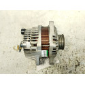 ALTERNADOR HONDA CITY SEDAN EXL 1.5 FLEX 2015