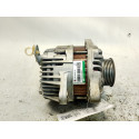 ALTERNADOR HONDA CITY SEDAN EXL 1.5 FLEX 2015