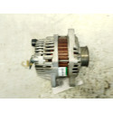 ALTERNADOR HONDA CITY SEDAN EXL 1.5 FLEX 2015