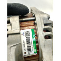 ALTERNADOR HONDA CITY SEDAN EXL 1.5 FLEX 2015