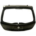 TAMPA TRASEIRA RENAULT SANDERO AUTHENTIQUE HI-FLEX 1.0 11/12