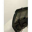 TAMPA TRASEIRA RENAULT SANDERO AUTHENTIQUE HI-FLEX 1.0 11/12
