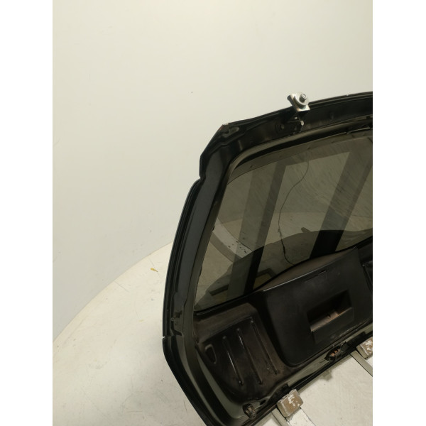 TAMPA TRASEIRA RENAULT SANDERO AUTHENTIQUE HI-FLEX 1.0 11/12