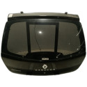 TAMPA TRASEIRA RENAULT SANDERO AUTHENTIQUE HI-FLEX 1.0 11/12