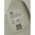 CAPÔ FIAT STRADA FREEDOM 1.3 FLEX 8v 2022