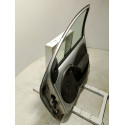 PORTA DIANTEIRA DIREITA FORD KA 1.0 8V/1.0 8V ST FLEX 2009