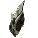 PORTA DIANTEIRA DIREITA FORD KA 1.0 8V/1.0 8V ST FLEX 2009